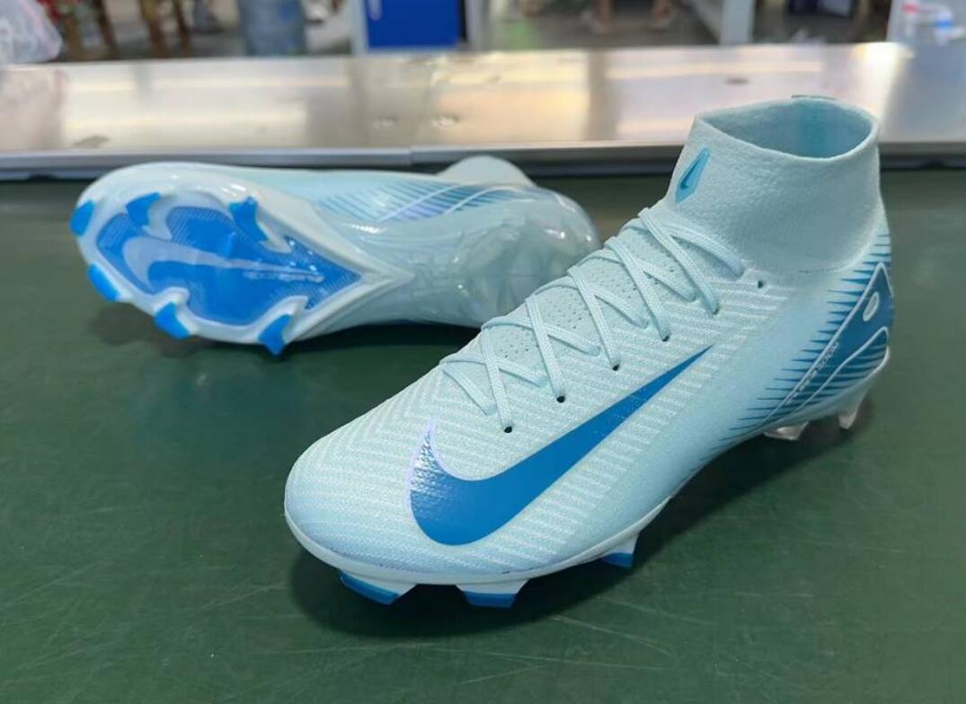 Nike AIR Zoom Mercurial Vapor 16 Elite XXV-63075070
